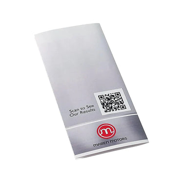 Avery Easy Peel Laser/Inkjet Multipurpose Labels, 1 1/2
